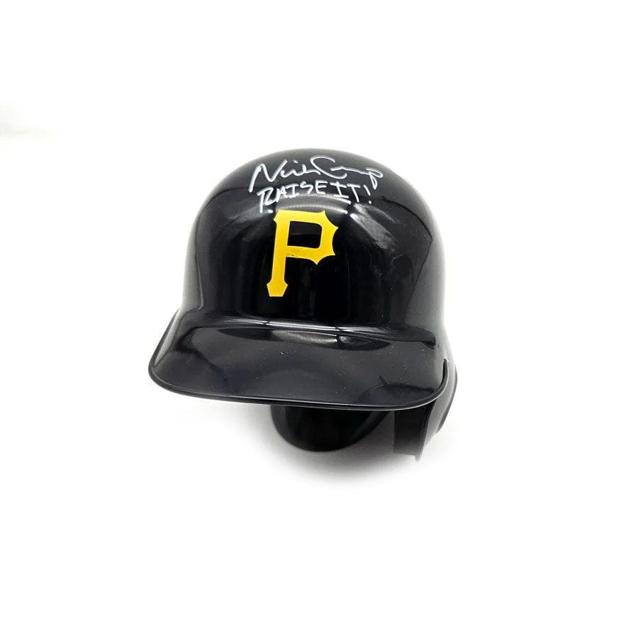 Pittsburgh Pirates Sale